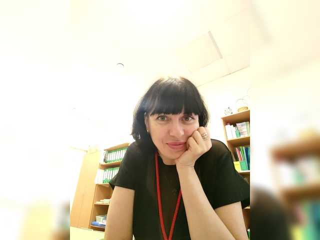 VikNika from BongaCams is Freechat