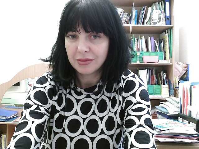 -DreamGirl- — Freechat on BongaCams