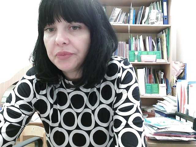 -DreamGirl- from BongaCams is Freechat