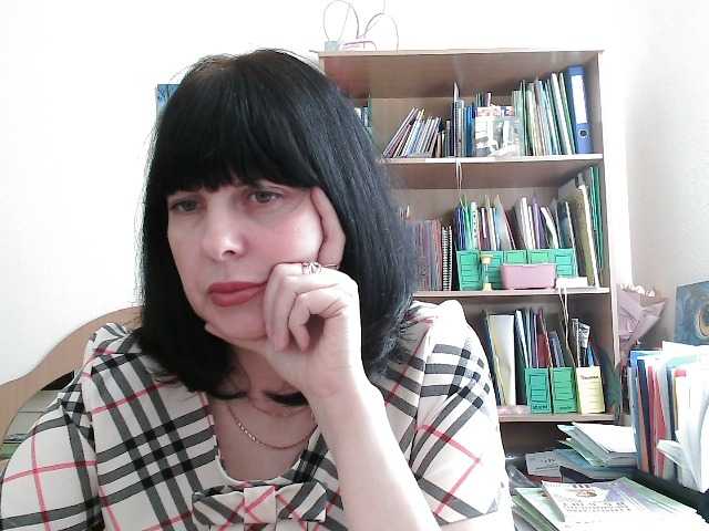 Sunshinerose1 Live Cam on BongaCams