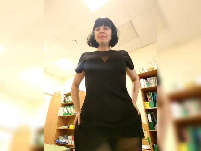 VikNika from BongaCams is Freechat