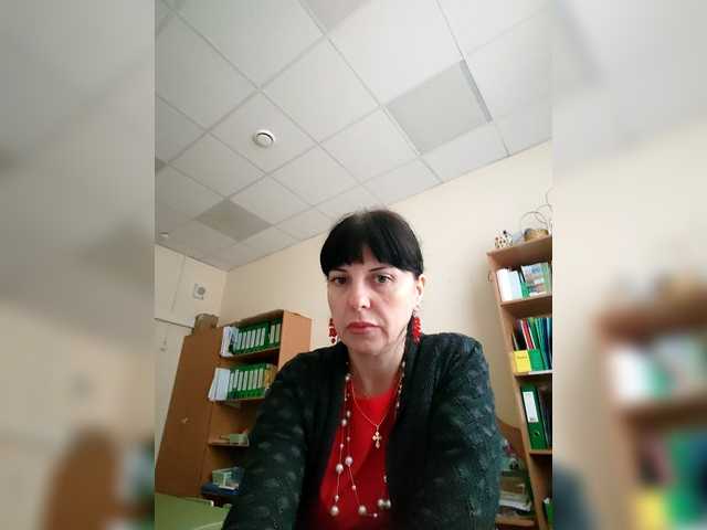 VikNika