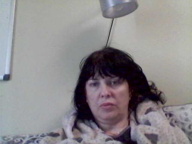 вебка от VikNika