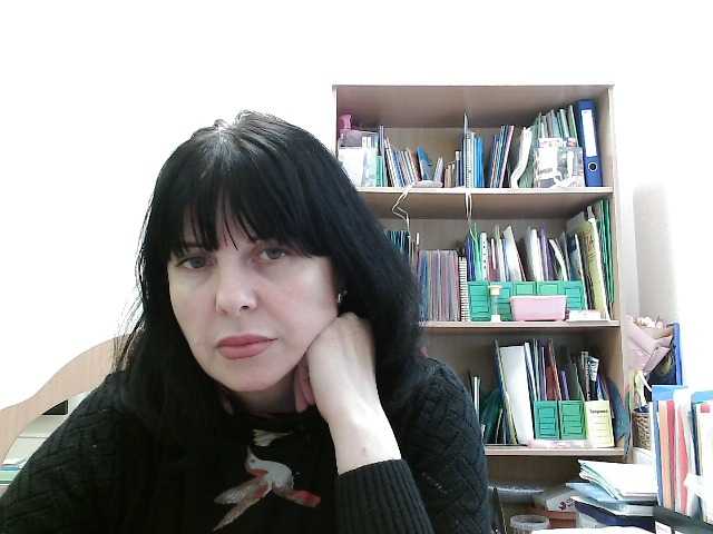 эросцена -DreamGirl-