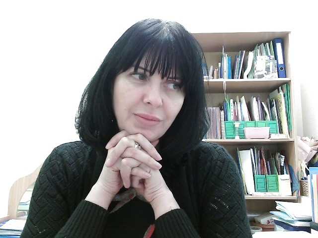 -DreamGirl- — Freechat on BongaCams