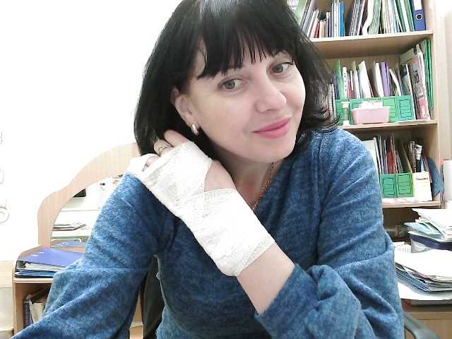 Рунетки: , секс чат бесплатно