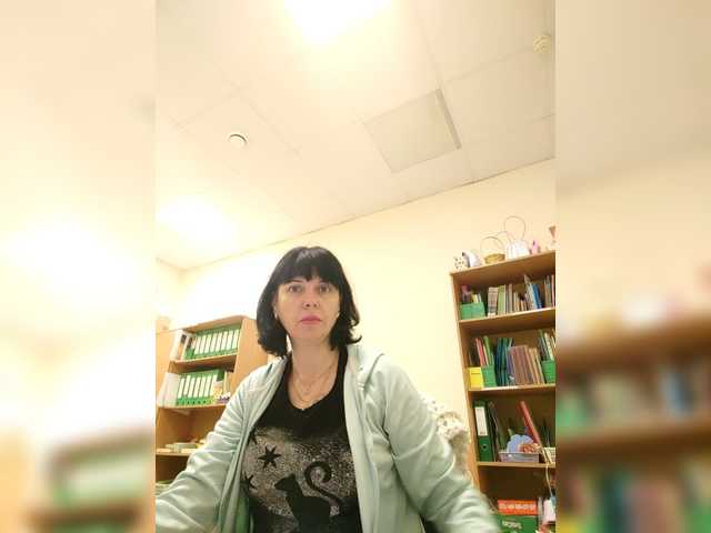 VikNika from BongaCams is Freechat