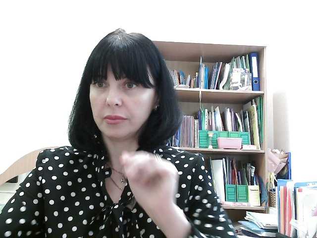 BongaCams -DreamGirl- is Freechat -DreamGirl- — Freechat on BongaCams