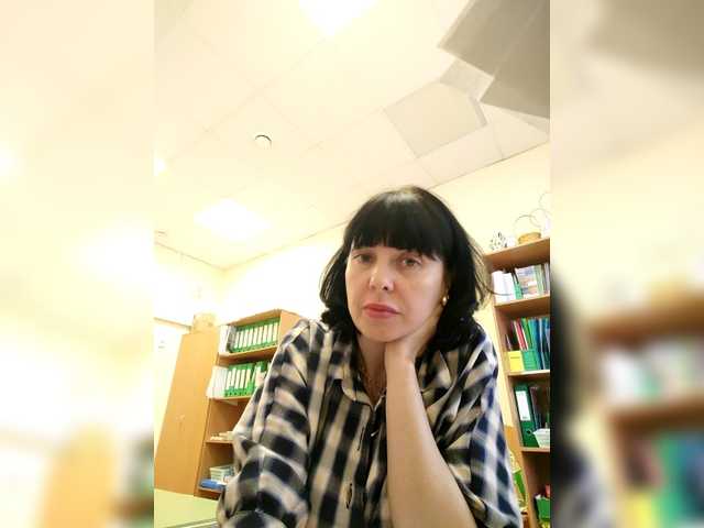 Sweet VikNika from BongaCams VikNika from BongaCams