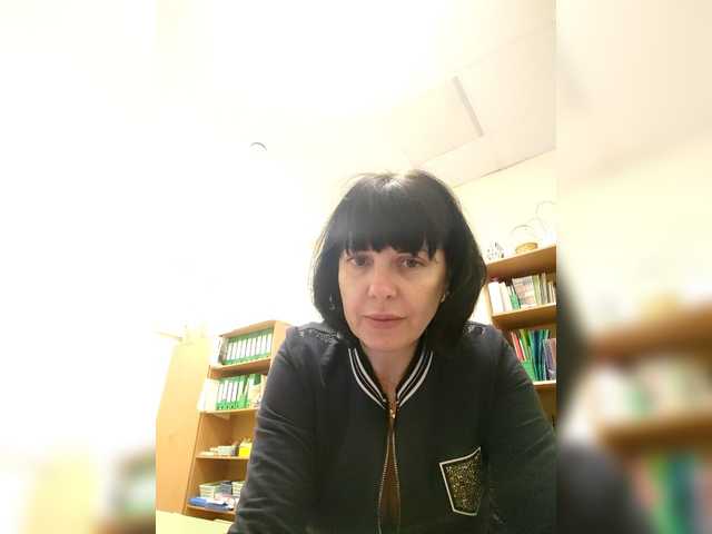 VikNika from BongaCams is Freechat