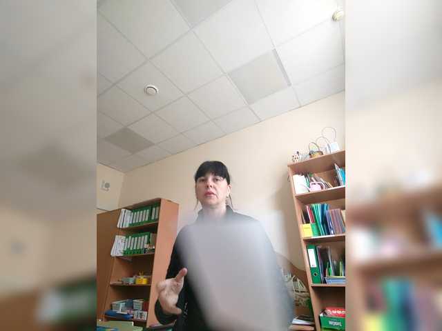 Preview of viknika