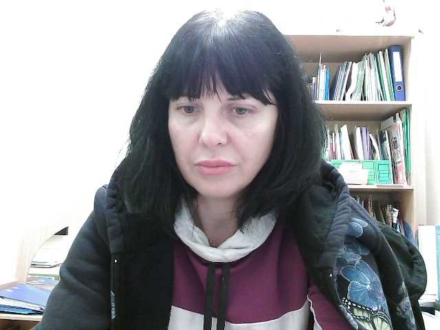 Preview of _goodgirl_