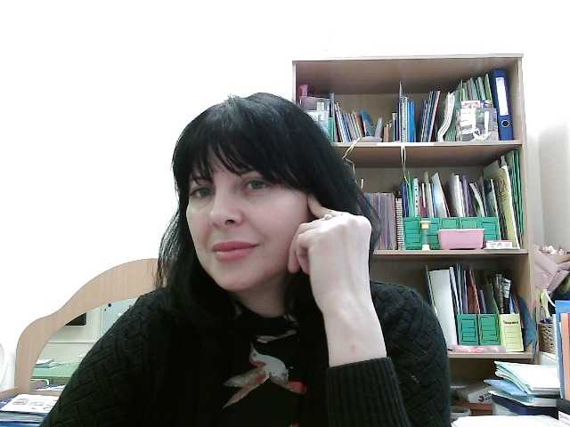 -DreamGirl- from BongaCams is Freechat