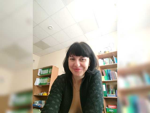 VikNika