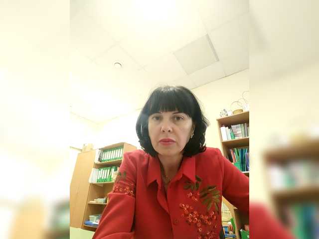 Sweet VikNika wants you to fuck her body now VikNika from BongaCams