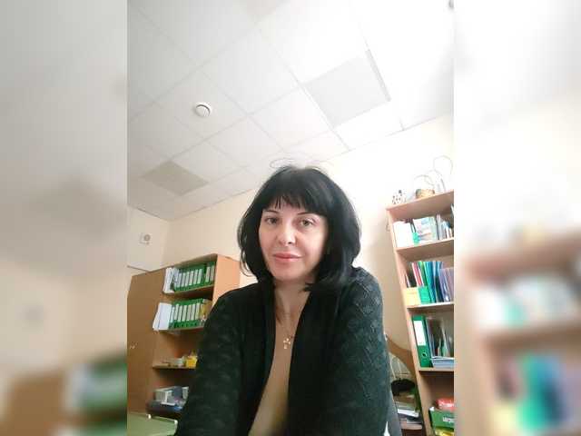 VikNika