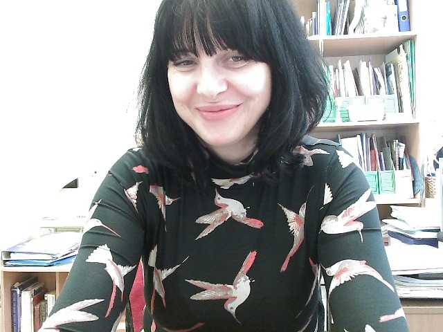 -DreamGirl- from BongaCams is Freechat