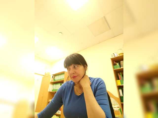 VikNika from BongaCams is Freechat