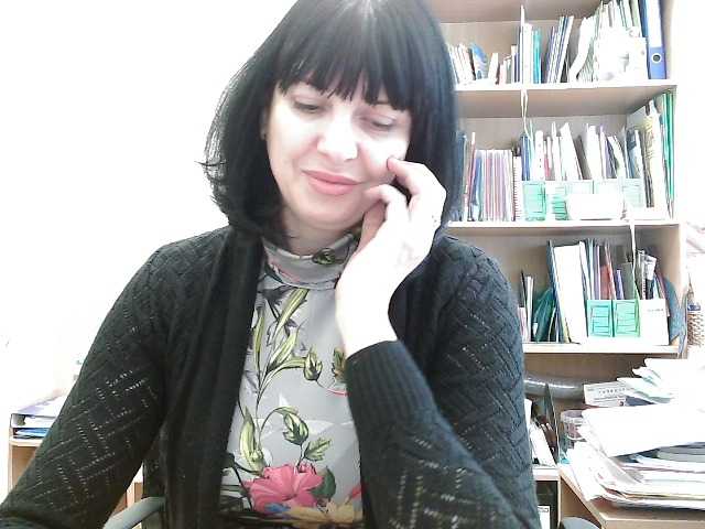 -DreamGirl- webcam stream