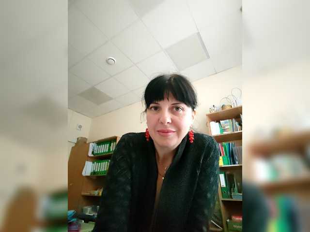 VikNika