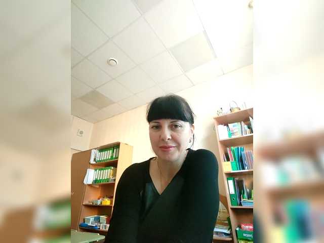 Video VikNika