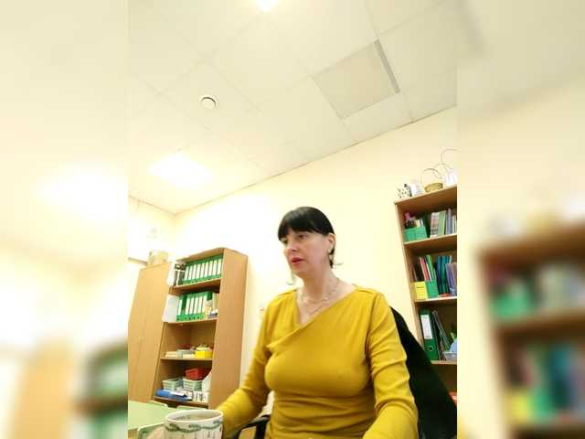 VikNika Live Cam Chat on BongaCams