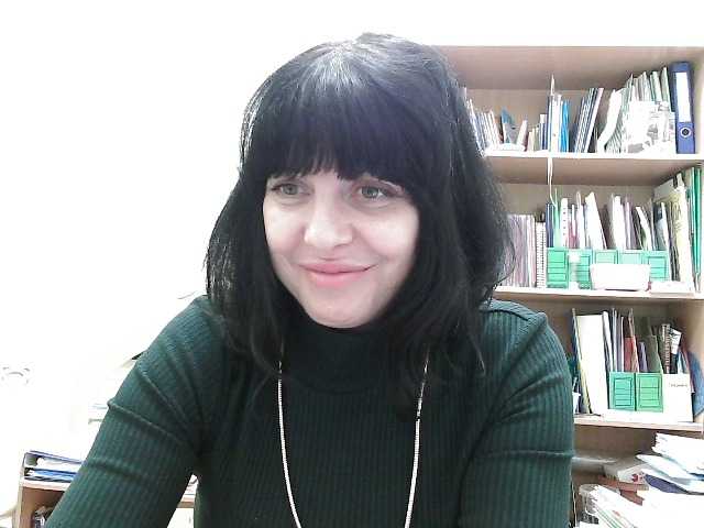 -DreamGirl- from BongaCams is Freechat