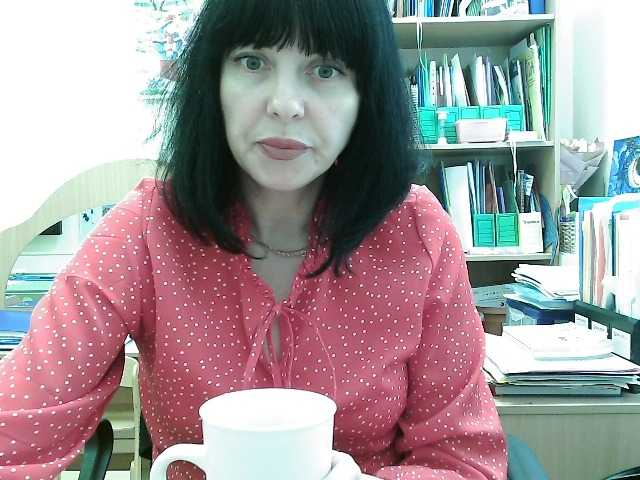 стрип с -DreamGirl-