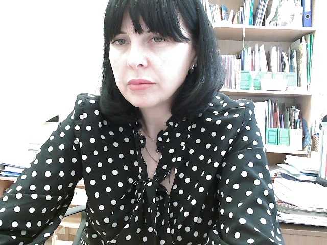 -DreamGirl- from BongaCams is Freechat