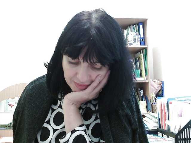 -DreamGirl- from BongaCams is Freechat