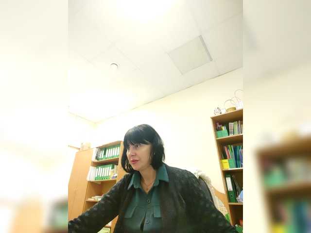 Развраточка VikNika