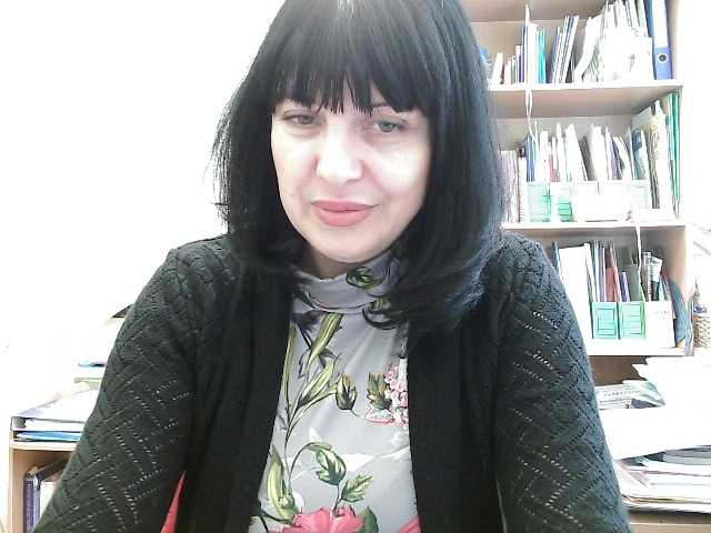 -DreamGirl- webcam stream