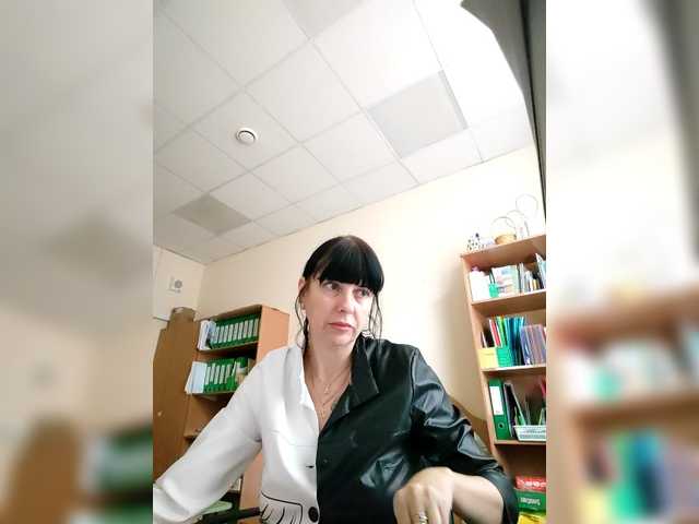 Sweet VikNika from BongaCams VikNika from BongaCams