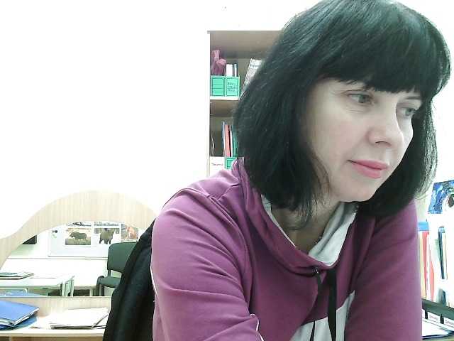 эросцена VikNika