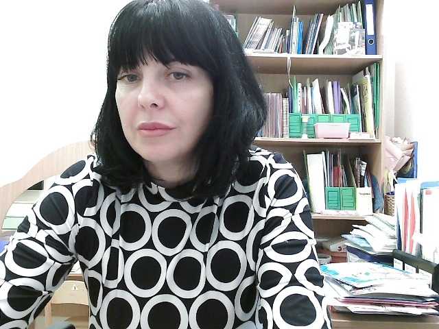 -DreamGirl- from BongaCams is Freechat