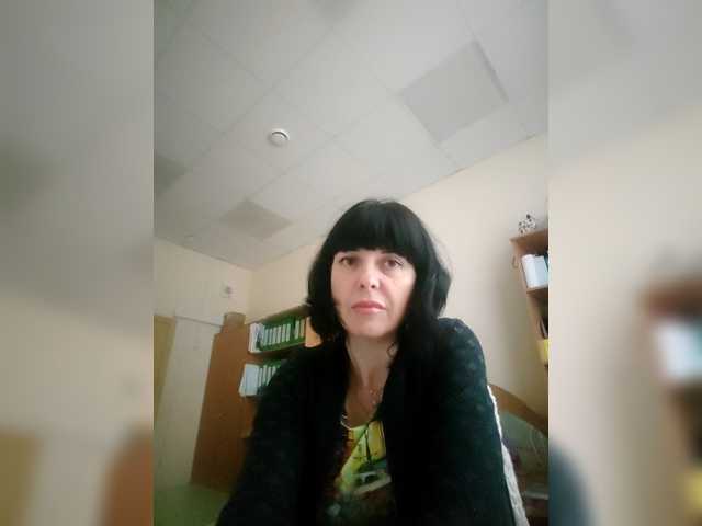 VikNika webcam