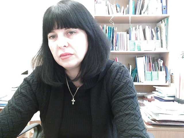 -DreamGirl- from BongaCams is Freechat