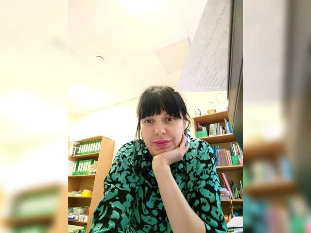 Preview of _goodgirl_