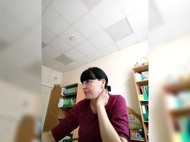 VikNika from BongaCams is Freechat