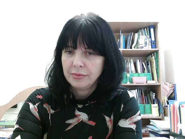 -DreamGirl- from BongaCams is Freechat