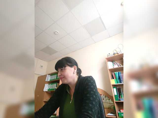 VikNika from BongaCams is Freechat