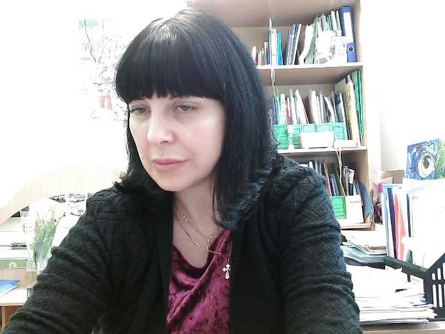 -DreamGirl- Live Cam on BongaCams