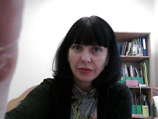 -DreamGirl- webcam stream