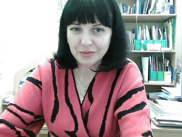 -DreamGirl- live cam