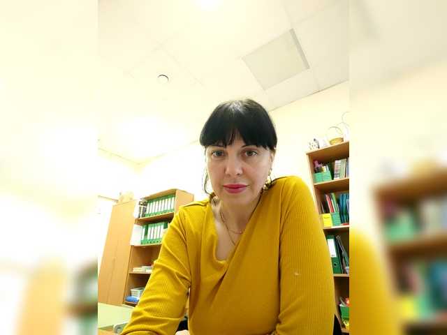 эро-видео с VikNika