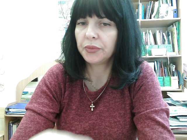 модель -DreamGirl-