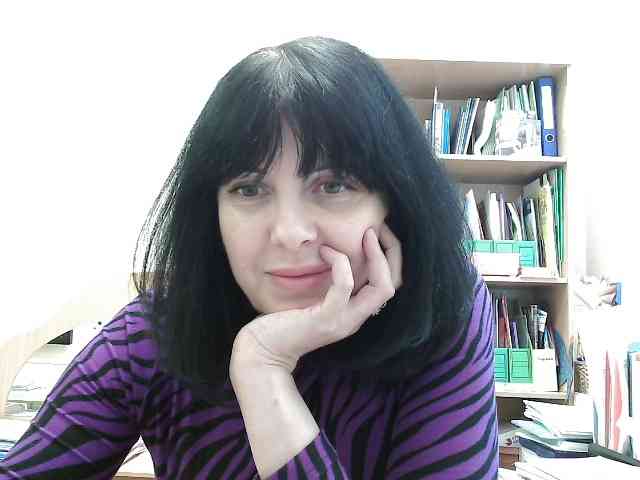 -DreamGirl- Live Webcam on BongaCams