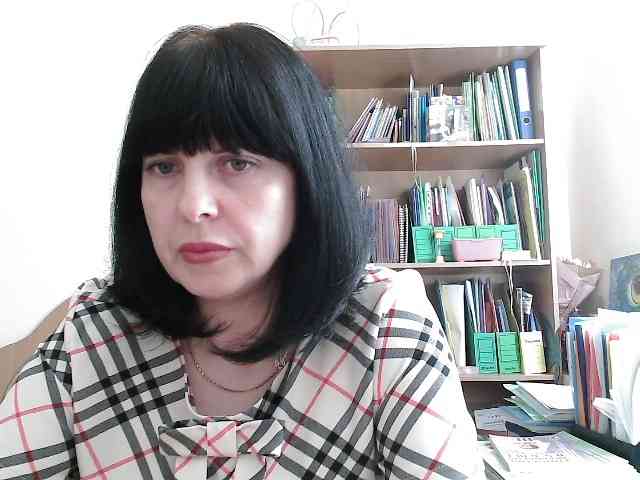 Sunshinerose1 webcam