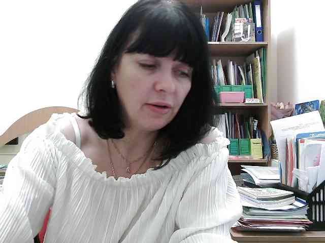 -DreamGirl- -DreamGirl-