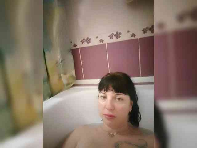 VikNika webcam